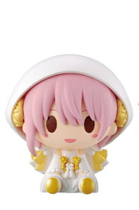 Ԃ f ܓ̉ԉ `Ǩс` K 傱̂ tBMA  Pi