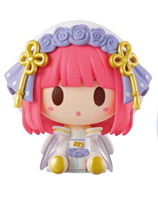 Ԃ f ܓ̉ԉ `Ǩс` K 傱̂ tBMA T Pi