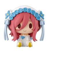 楽天市場】五等分の花嫁 ちょこのっこ フィギュアの通販 