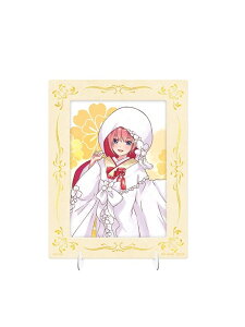 yVizԂ f ܓ̉ԉ `Ǩс` L t[X^h 