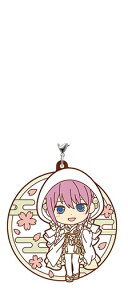 yViz Ԃ f ܓ̉ԉ `Ǩс` M o[Xgbv  A Pi