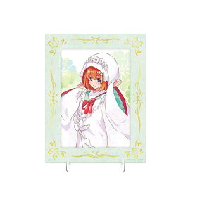 yVizԂ f ܓ̉ԉ `Ǩс` L t[X^h lt