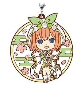 yVizԂ f ܓ̉ԉ `Ǩс` M o[Xgbv lt A Pi