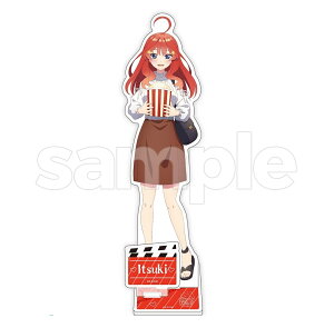 yVizDMMXNb` ܓ̉ԉ C ANX^h C-5 ܌