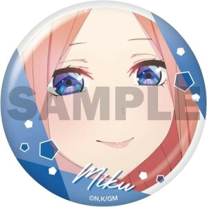 f ܓ̉ԉ sbNAbvLg[fBOʃobW O H