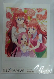 f ܓ̉ԉ ܂q͂ƒǂtFA ObYwT bZ[WJ[h ܌