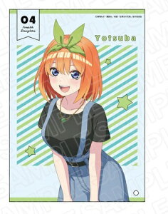 yVizf ܓ̉ԉ ~jANA[g lt SUMMER ver.