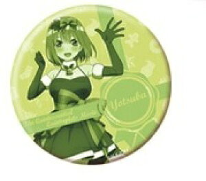 f ܓ̉ԉ LobWRNV lt B 202212