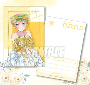 yVizܓ̉ԉ Newtype IC D D-1 EFfBO|XgJ[h  
