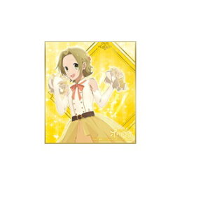 gRI z~ ~jFRNV  gRI Pi F