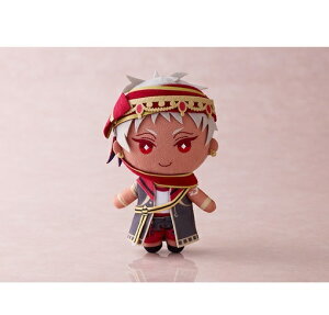 yVizfBYj[ cCXebh_[h XJrA ~jʂ JEAAW[