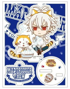 qvmVX}CN Division Rap Battle × 炢܃XJ g[fBOANX^h Ɋn