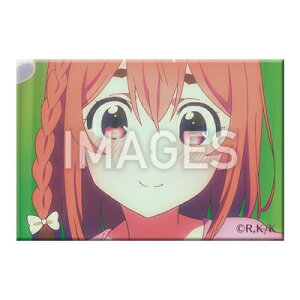 ޏA؂肵܂ XNGAʃobW n B