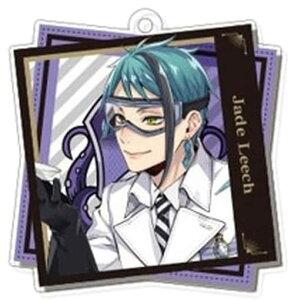 fBYj[ cCXebh_[h g[fBOXChL[z_[ Vol.1 WFChE[`