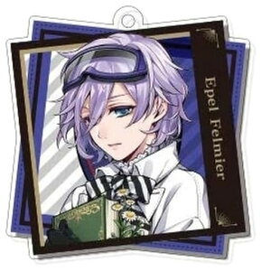 fBYj[ cCXebh_[h g[fBOXChL[z_[ Vol.2 GyEtF~G