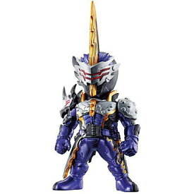 【新品】CONVERGE KAMEN RIDER 20 コンバージ仮面ライダー20 仮面ライダーカリバー ジャアクドラゴン