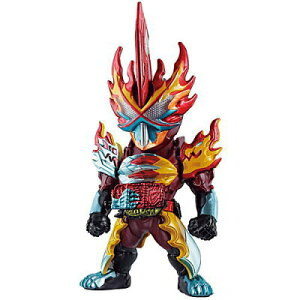 CONVERGE KAMEN RIDER 21 Ro[WʃC_[21 ʃC_[ZCo[ G^v~eBuhS