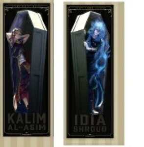 fBYj[ cCXebh_[h L|XRNV 2 CfAEVEh()  JEAAW[() AjCg