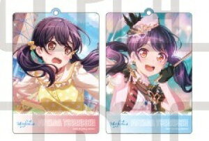 ��t���� BanG Dream! �o���h���I �K�[���Y�o���h�p�[�e�B�I �g���[�f�B���O�o���h�A�N�����L�[�z���_�[vol.1 Morfonica ��t���� �P�i