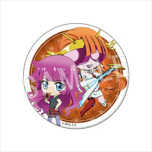 VYV[Y ӂ[񁙊ʃobW 2020 Winter fair Ver ~ʌ̃v}M^[i