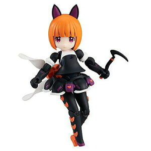 fXNgbvA[~[ vol.27 K-303d bTV[Y bTE[Ng