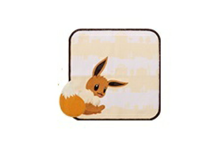 楽天市場 新品 ポケットモンスター ブリリアントダイヤモンド シャイニングパール 発売記念くじ G賞 しっぽ付きタオル イーブイ アニメグッズ専門店earth 楽天市場 新品 ポケットモンスター ブリリアントダイヤモンド シャイニングパール 発売記念くじ G賞 しっぽ付きタオル イーブイ アニメグッズ専門店earth
