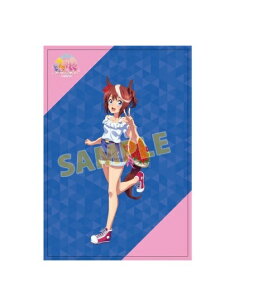 E} veB[_[r[ CXgJ[h gEJCeCI[ AjCgtFA T |XgJ[h