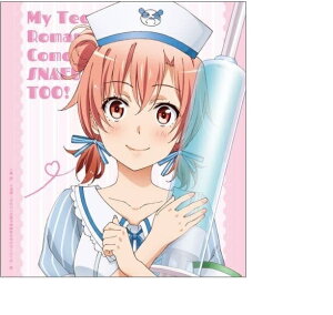 ��͂艴�̐t���u�R���͂܂������Ă���B �`�����낵 �g���[�f�B���O�~�j�F�� ��2�e �R�䃖�l���� �i�[�X���C�h