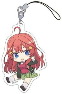 ܓ̉ԉŁ ؂񖺃g[fBOANXgbv ܌