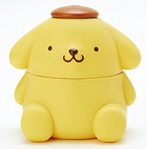 yVizTI ||v EB^[肭 ~j TI