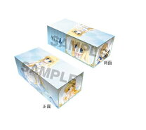 楽天市場】AIR 神尾観鈴の通販