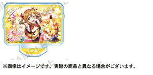 ؓcԊ uCuIXN[AChtFXeBo ALL STARS g[fBOANX^h Aqours ؓcԊ ANA