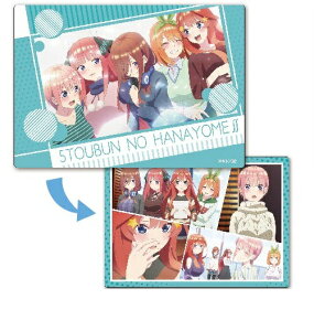 ܓ̉ԉŁ v{[hRNV WB  T O lt ܌ ~