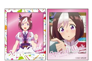 XyVEB[N E} veB[_[r[ Season 2 tHg^XebJ[RNVA XyVEB[N