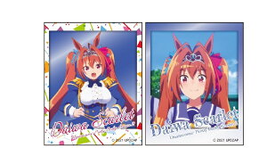 _CXJ[bg E} veB[_[r[ Season 2 tHg^XebJ[RNVA _CXJ[bg