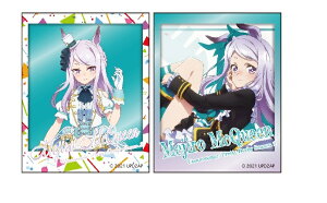 W}bNC[ E} veB[_[r[ Season 2 tHg^XebJ[RNVA W}bNC[