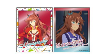 }[XL[ E} veB[_[r[ Season 2 tHg^XebJ[RNVA }[XL[