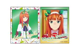 TCXXYJ E} veB[_[r[ Season 2 tHg^XebJ[RNVA TCXXYJ