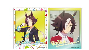 EIbJ E} veB[_[r[ Season 2 tHg^XebJ[RNVA EIbJ