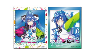 cC^[{ E} veB[_[r[ Season 2 tHg^XebJ[RNVA cC^[{