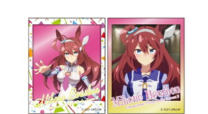 ~zmu{ E} veB[_[r[ Season 2 tHg^XebJ[RNVB ~zmu{