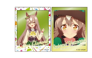 Tgm_Ch E} veB[_[r[ Season 2 tHg^XebJ[RNVB Tgm_Ch