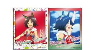 ECjO`Pbg E} veB[_[r[ Season 2 tHg^XebJ[RNVB ECjO`Pbg