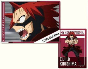 l̃q[[AJf~A v{[hRNV ؓsY ~