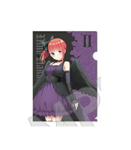 yViz ܓ̉ԉŁ NAt@C VgVer. T hELz[e R{ObY