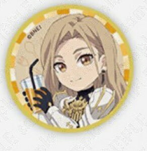 eCY Iu ACY Tales of ARISE R{JtF SD ʃobW LT