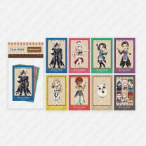 楽天市場】テイルズ グッズの通販