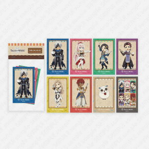 eCY Iu ACY Tales of ARISE R{JtF SDXebJ[Zbg AtF VI EF E eIn LT t