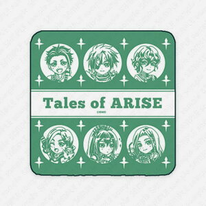 yVizeCY Iu ACY Tales of ARISE R{JtF SD~j^I AtF VI EF E eIn LT t