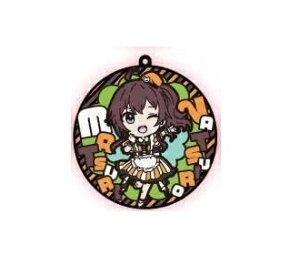 ĐF܂ R[X^[ zCu `zNbLO`  o[R[X^[ ĐF܂ SD